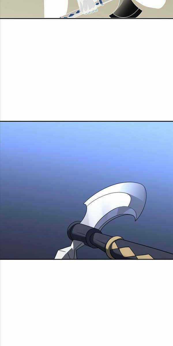 Ta Từng Là Tháp Vương Chapter 48 trang 85