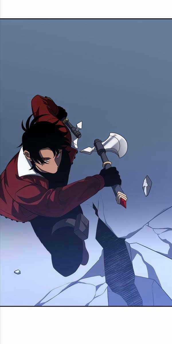 Ta Từng Là Tháp Vương Chapter 48 trang 86