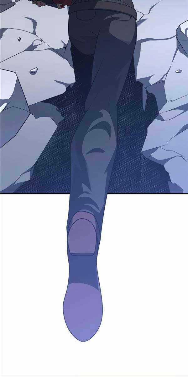 Ta Từng Là Tháp Vương Chapter 48 trang 88