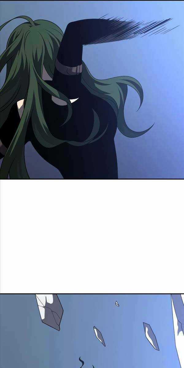 Ta Từng Là Tháp Vương Chapter 48 trang 89