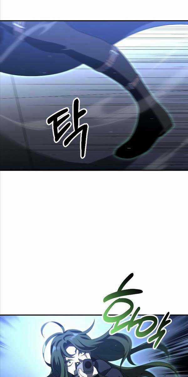 Ta Từng Là Tháp Vương Chapter 48 trang 9