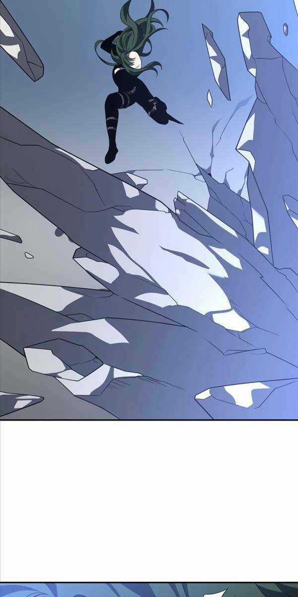 Ta Từng Là Tháp Vương Chapter 48 trang 90