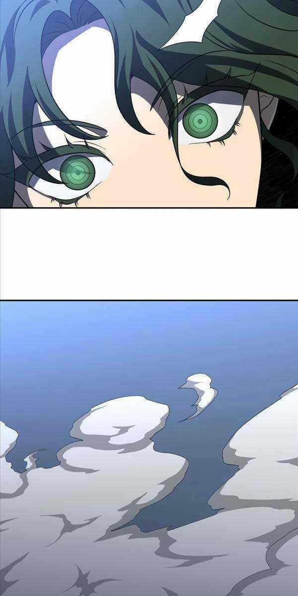 Ta Từng Là Tháp Vương Chapter 48 trang 91