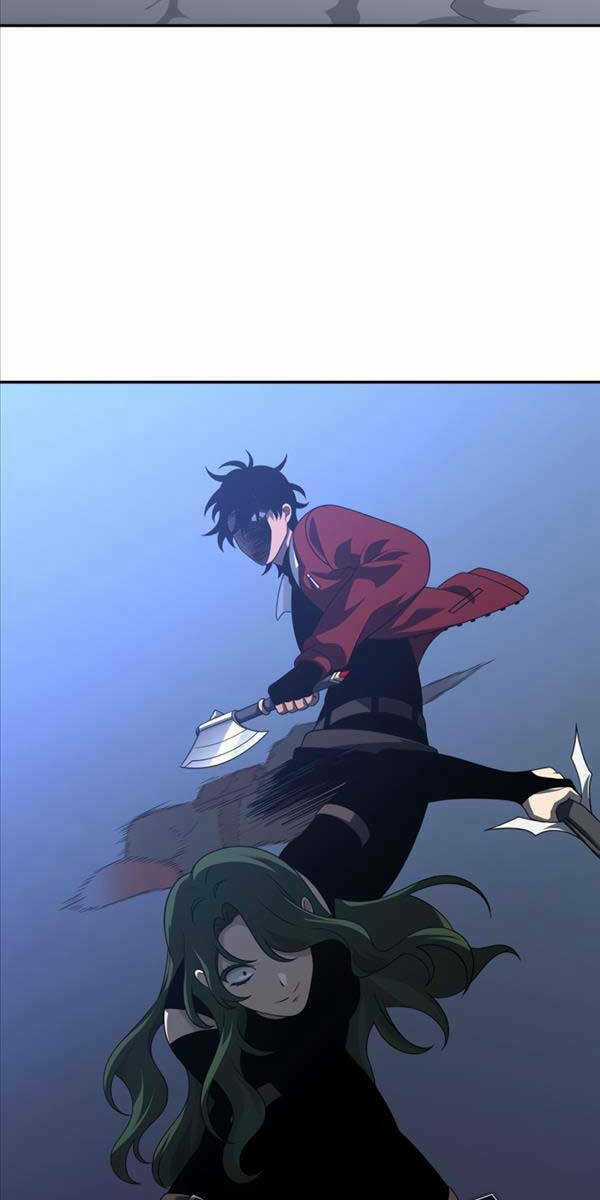 Ta Từng Là Tháp Vương Chapter 48 trang 92