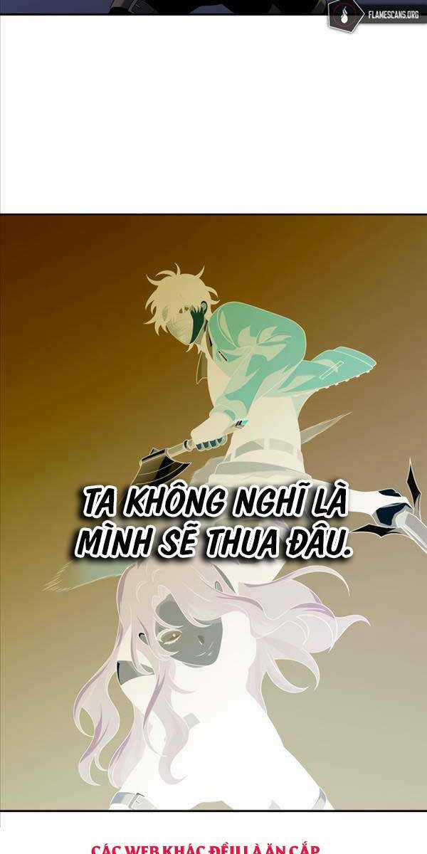 Ta Từng Là Tháp Vương Chapter 48 trang 93
