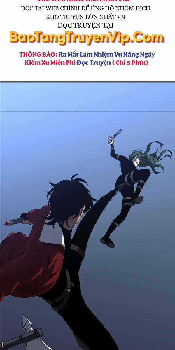 Ta Từng Là Tháp Vương Chapter 48 trang 94