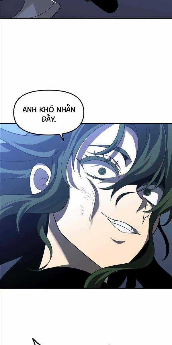 Ta Từng Là Tháp Vương Chapter 48 trang 95