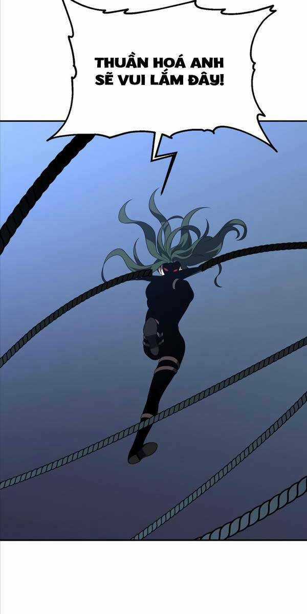 Ta Từng Là Tháp Vương Chapter 48 trang 96