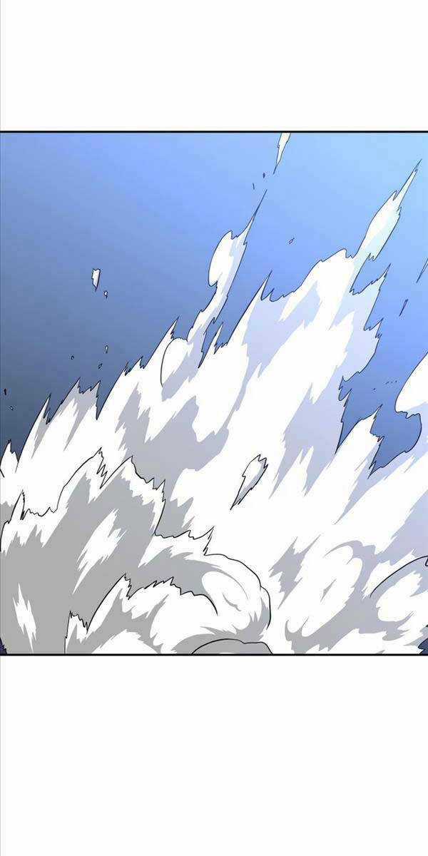 Ta Từng Là Tháp Vương Chapter 48 trang 97