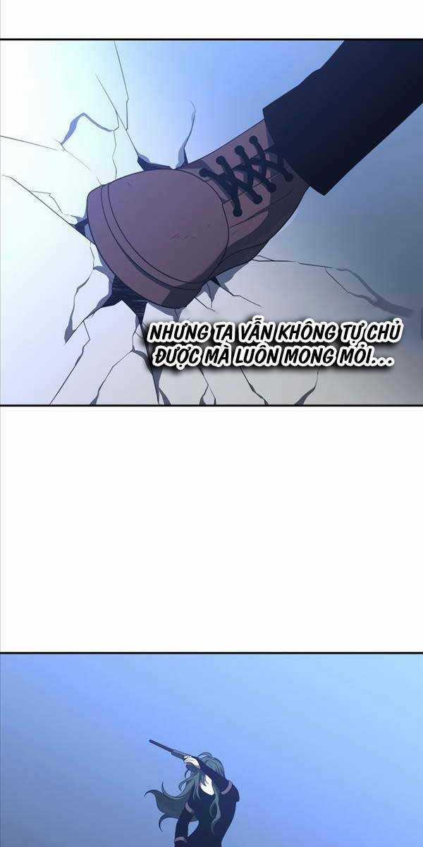 Ta Từng Là Tháp Vương Chapter 48 trang 98