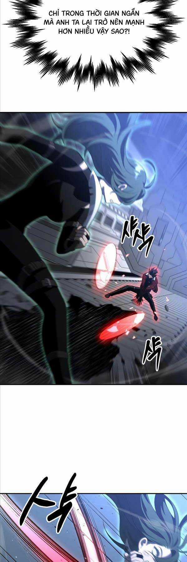 Ta Từng Là Tháp Vương Chapter 49 trang 10