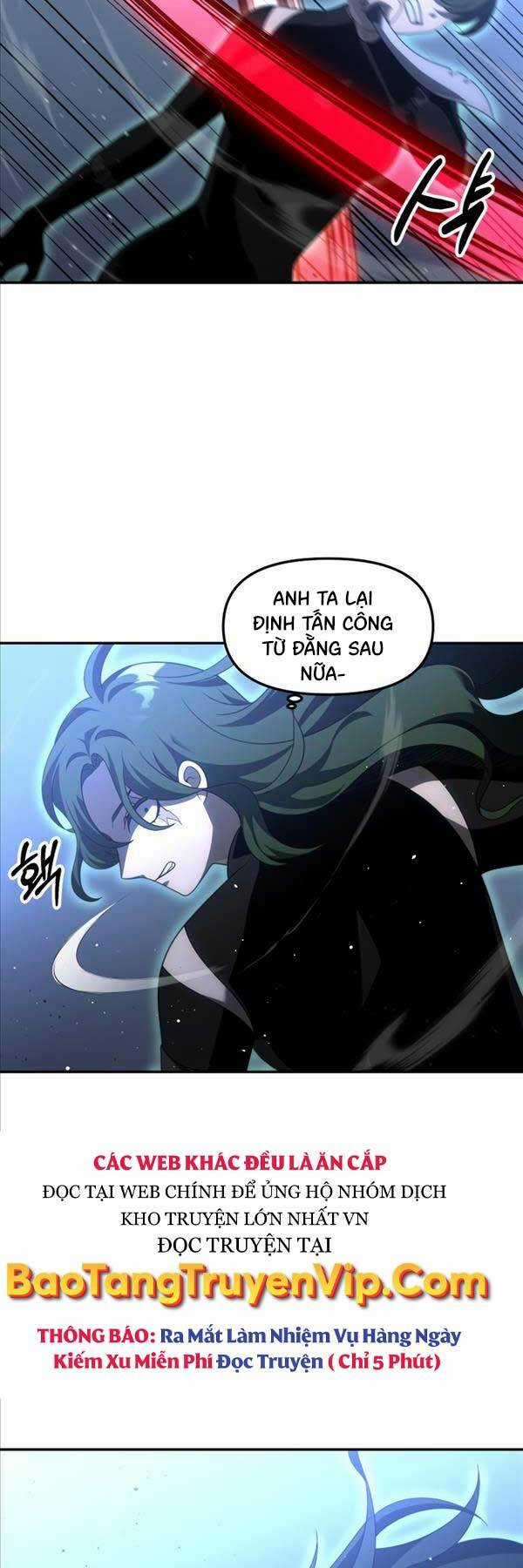 Ta Từng Là Tháp Vương Chapter 49 trang 11