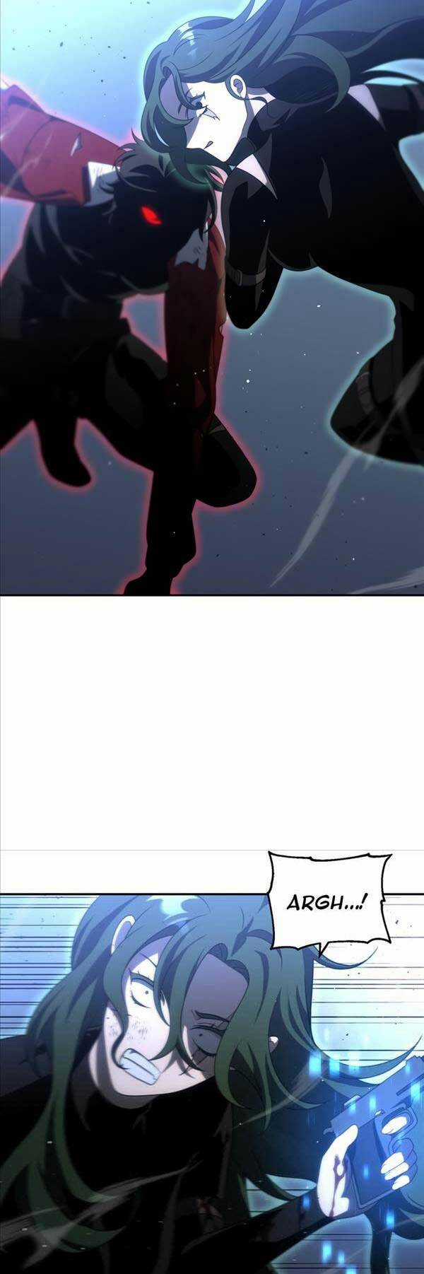 Ta Từng Là Tháp Vương Chapter 49 trang 12