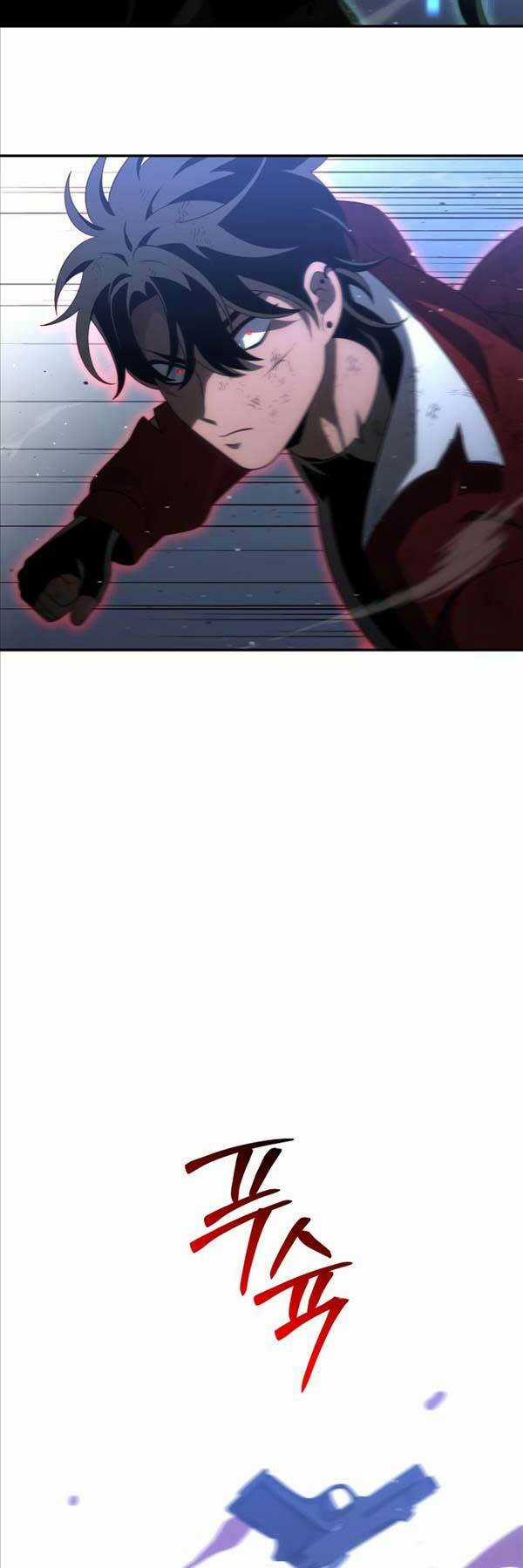 Ta Từng Là Tháp Vương Chapter 49 trang 13