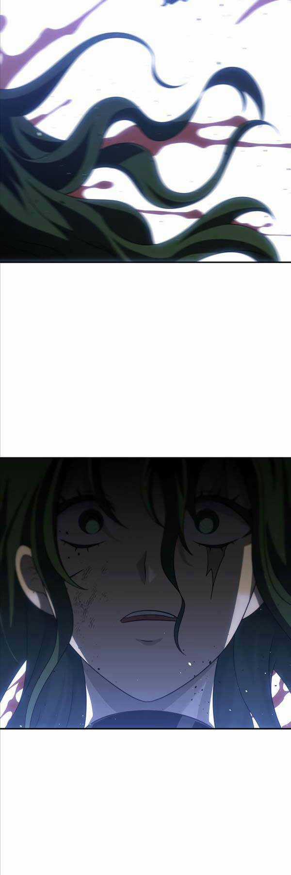 Ta Từng Là Tháp Vương Chapter 49 trang 14