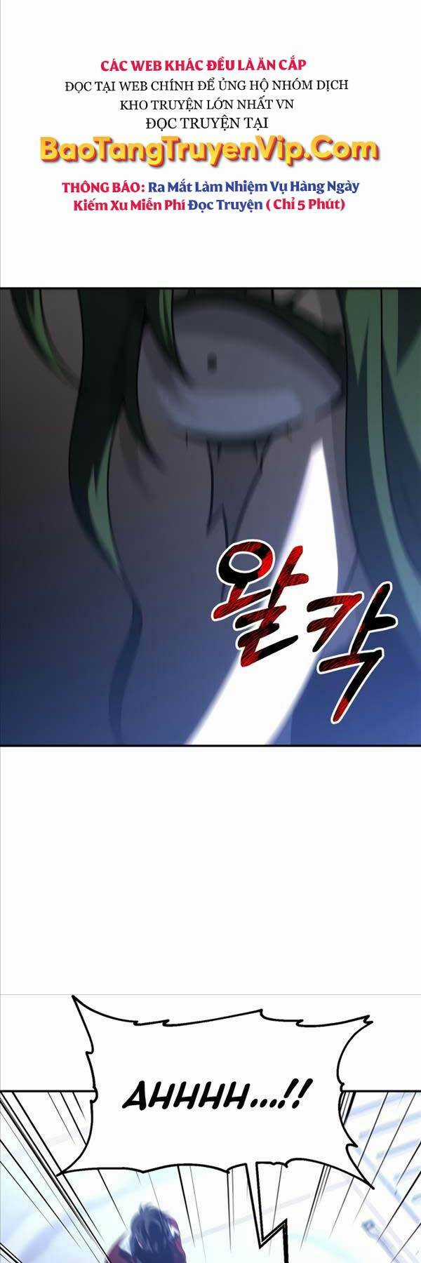 Ta Từng Là Tháp Vương Chapter 49 trang 16