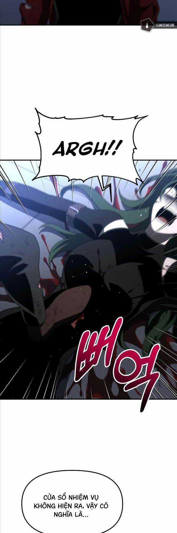 Ta Từng Là Tháp Vương Chapter 49 trang 18