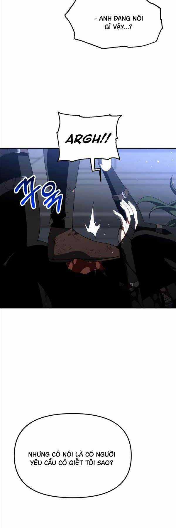 Ta Từng Là Tháp Vương Chapter 49 trang 20