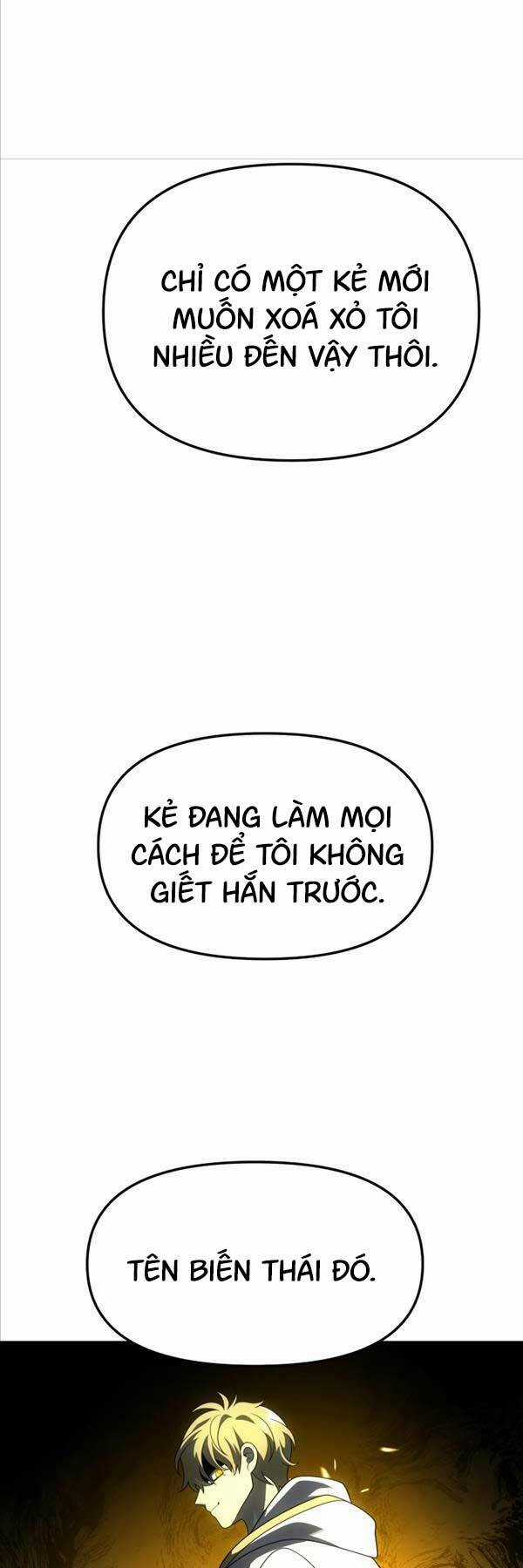 Ta Từng Là Tháp Vương Chapter 49 trang 21