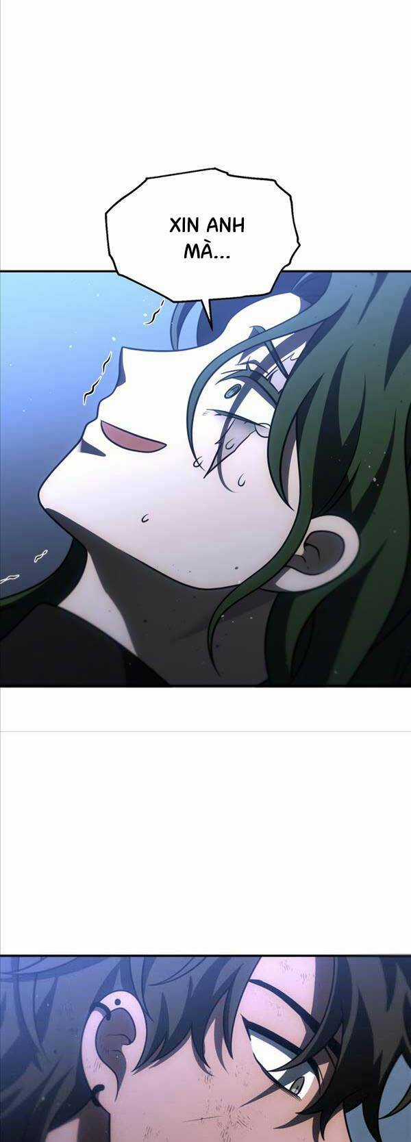 Ta Từng Là Tháp Vương Chapter 49 trang 25