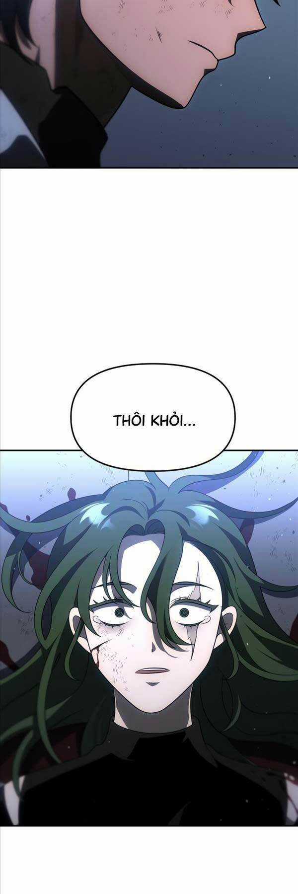 Ta Từng Là Tháp Vương Chapter 49 trang 26