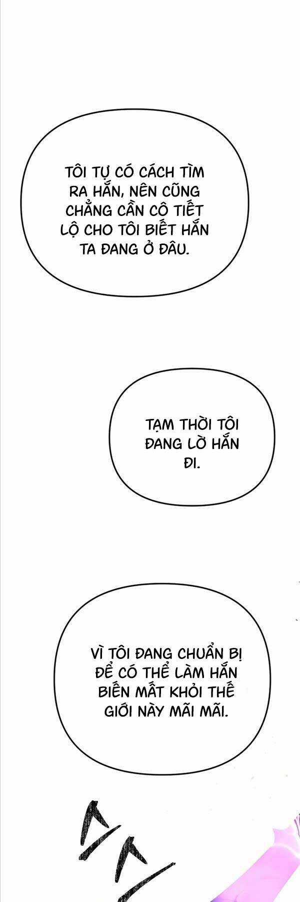 Ta Từng Là Tháp Vương Chapter 49 trang 27