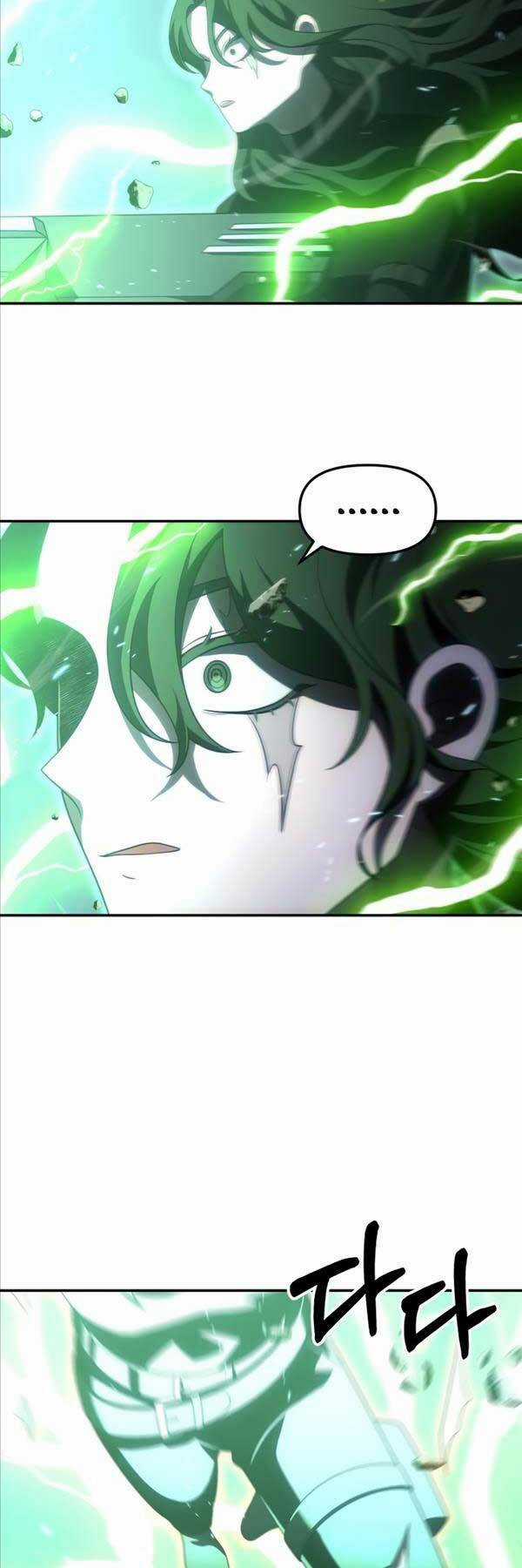 Ta Từng Là Tháp Vương Chapter 49 trang 3