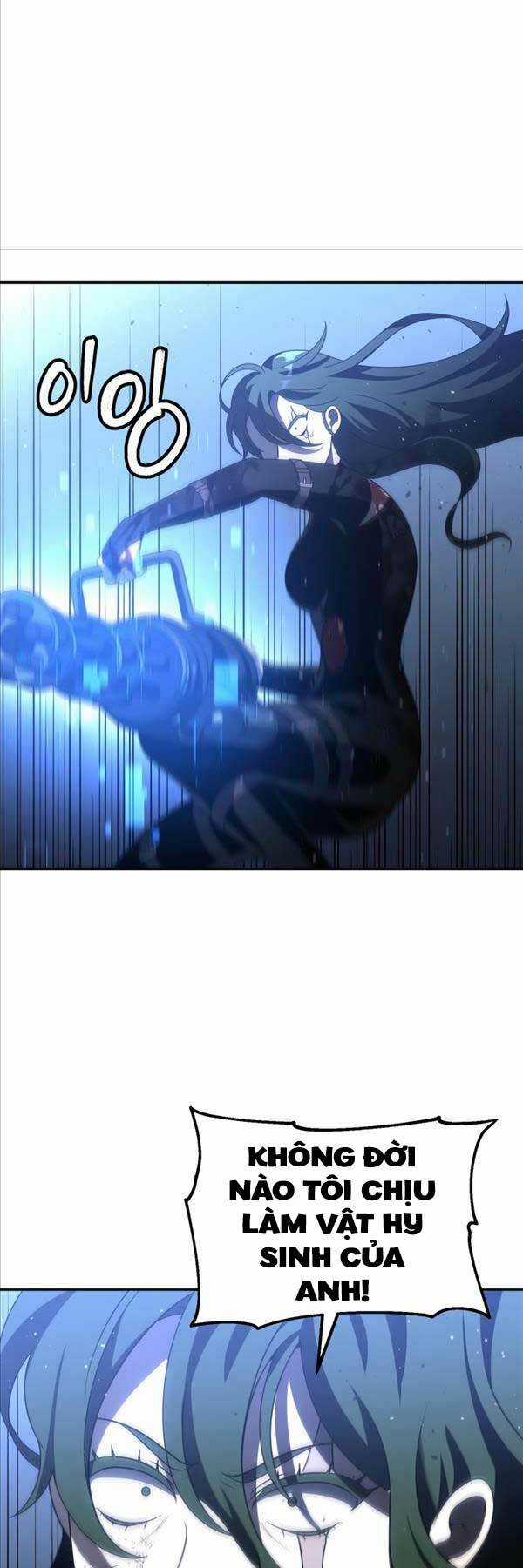 Ta Từng Là Tháp Vương Chapter 49 trang 30