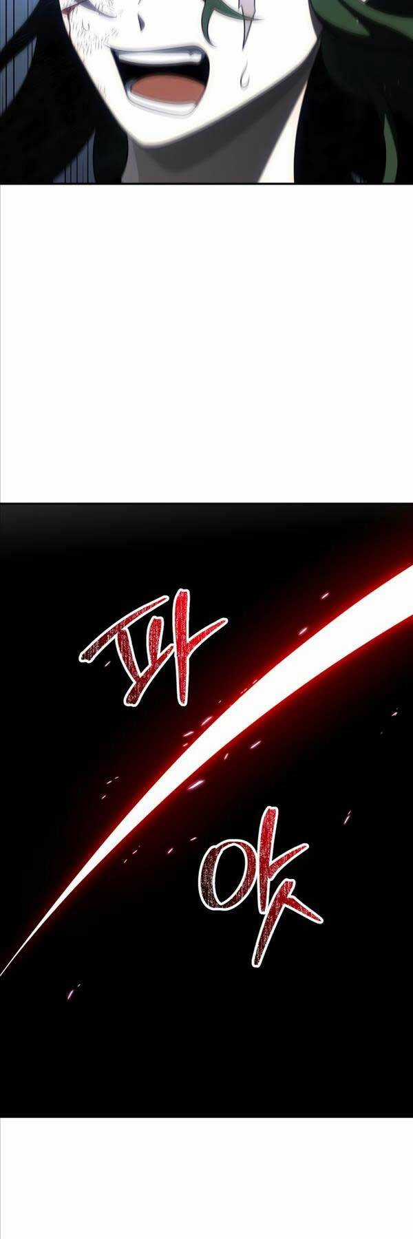 Ta Từng Là Tháp Vương Chapter 49 trang 31