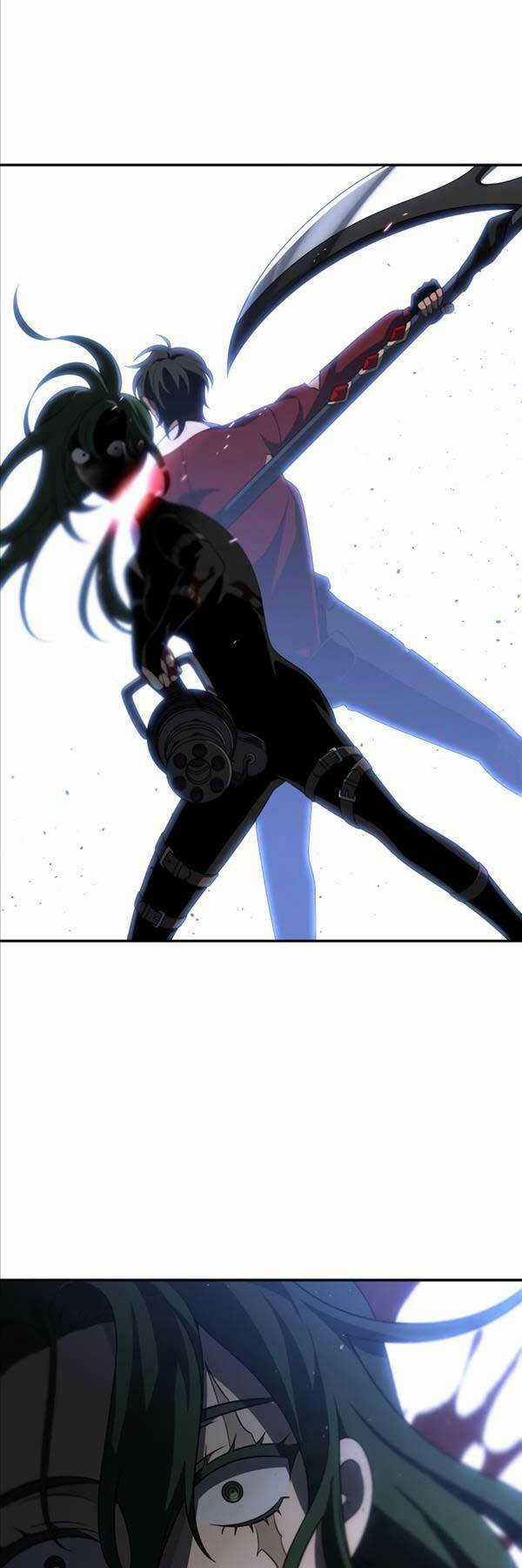 Ta Từng Là Tháp Vương Chapter 49 trang 32