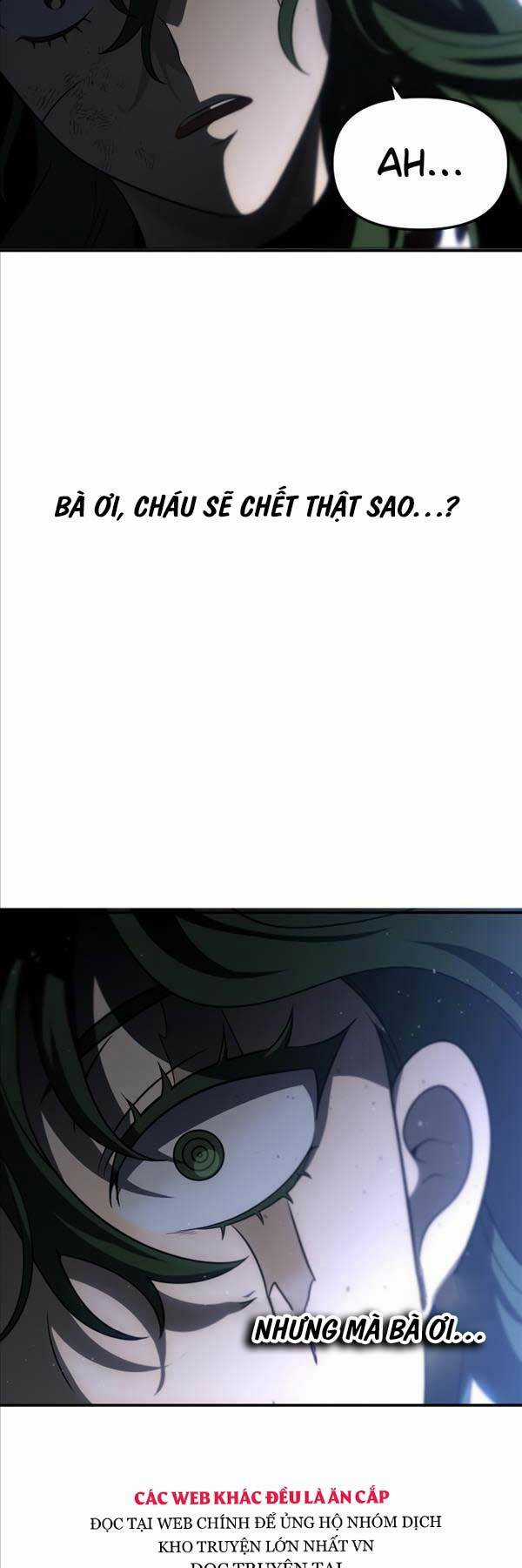 Ta Từng Là Tháp Vương Chapter 49 trang 33