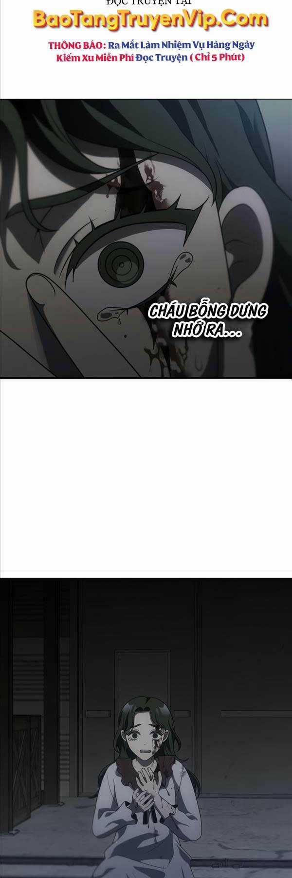 Ta Từng Là Tháp Vương Chapter 49 trang 34