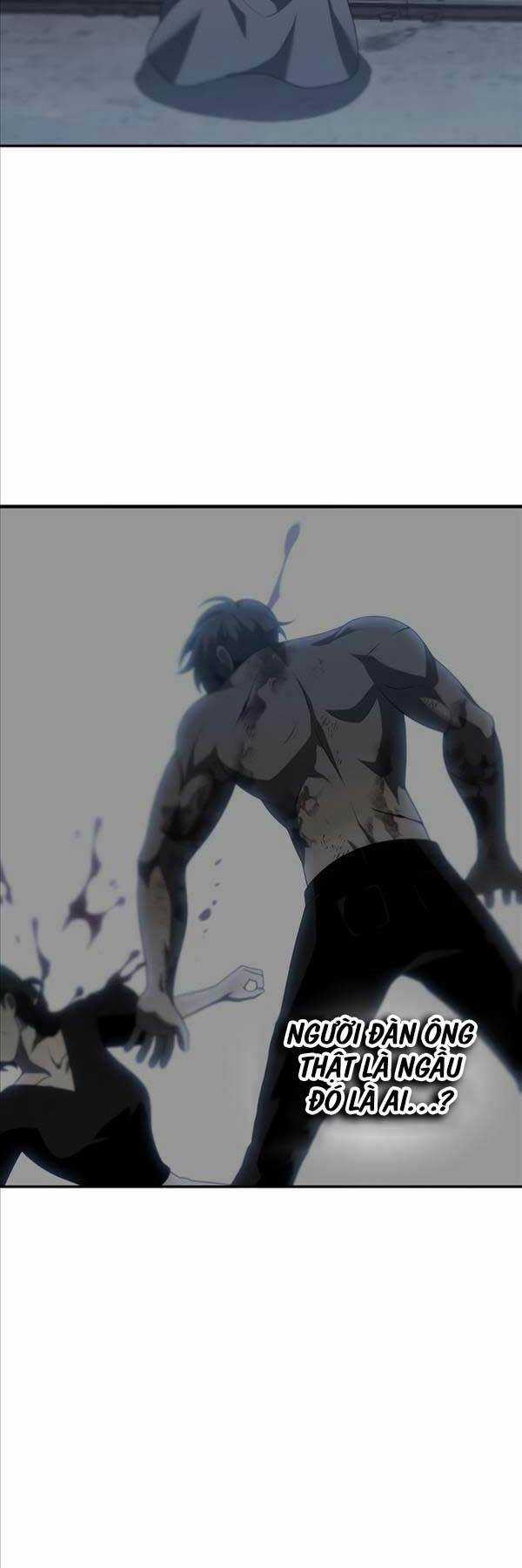 Ta Từng Là Tháp Vương Chapter 49 trang 35