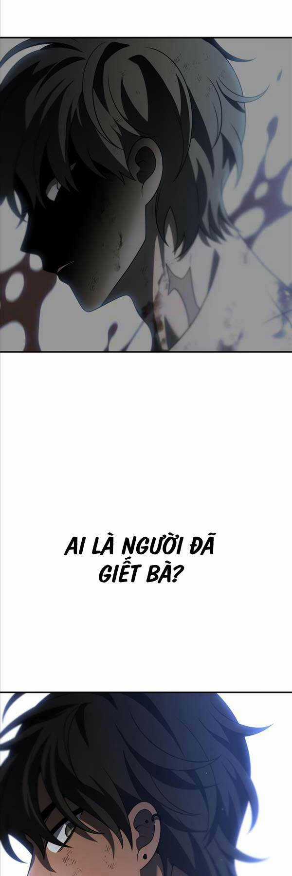 Ta Từng Là Tháp Vương Chapter 49 trang 36