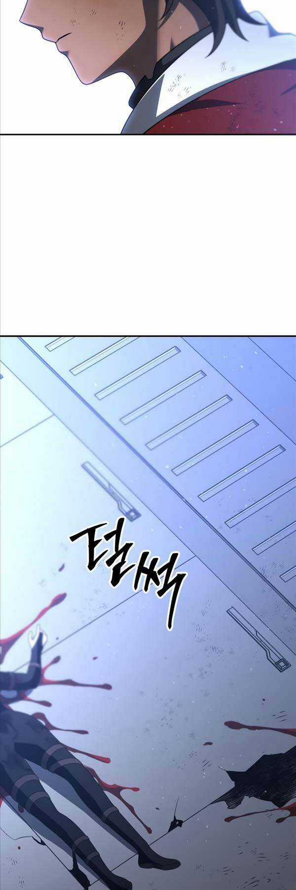 Ta Từng Là Tháp Vương Chapter 49 trang 37