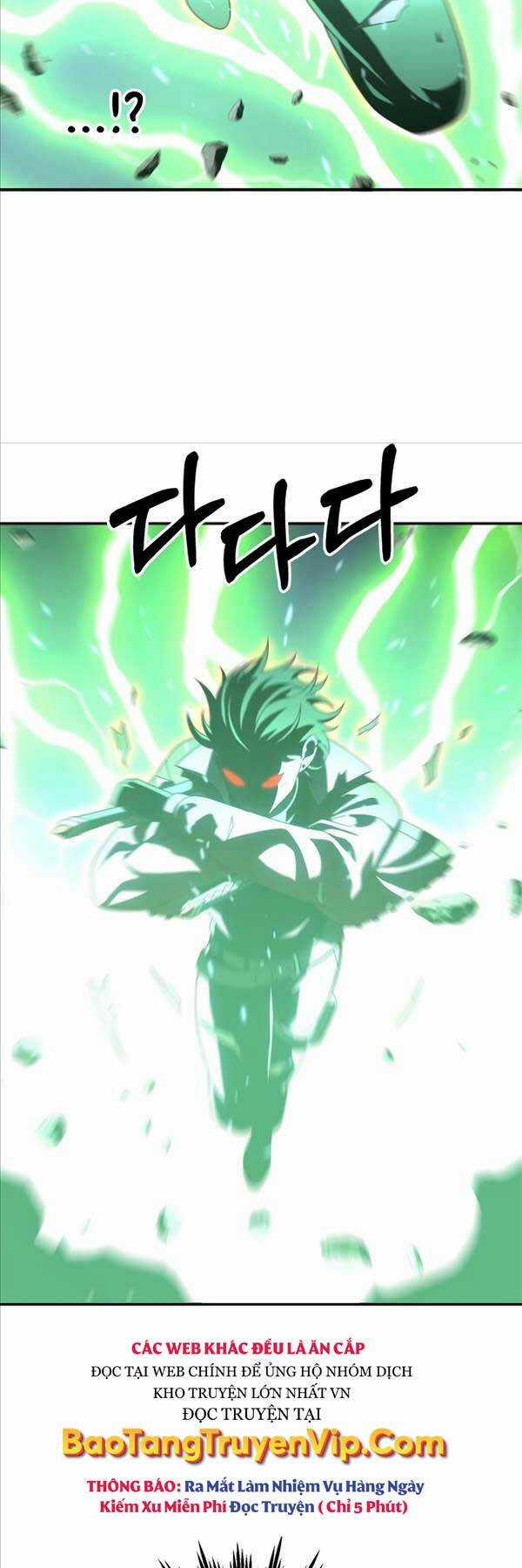 Ta Từng Là Tháp Vương Chapter 49 trang 4