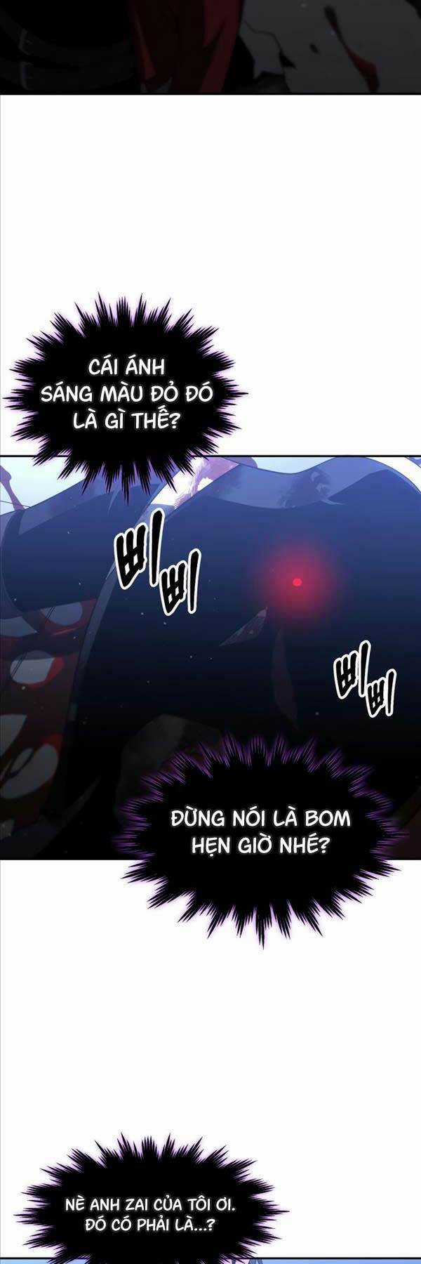 Ta Từng Là Tháp Vương Chapter 49 trang 41