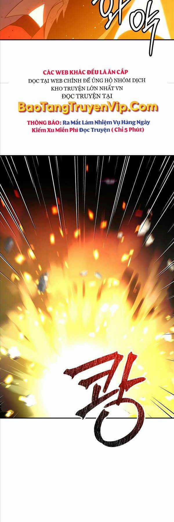 Ta Từng Là Tháp Vương Chapter 49 trang 43