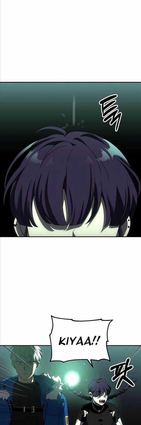 Ta Từng Là Tháp Vương Chapter 49 trang 44