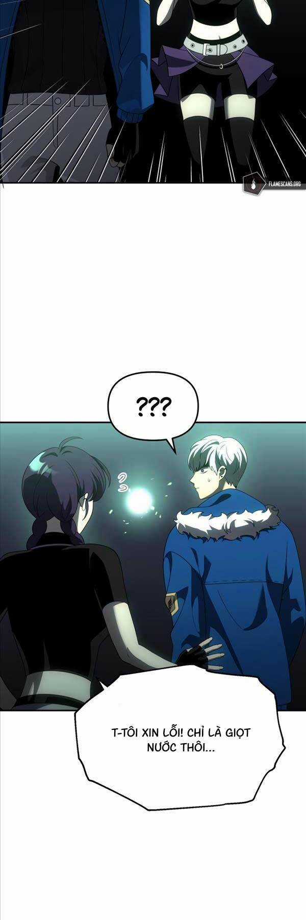 Ta Từng Là Tháp Vương Chapter 49 trang 45