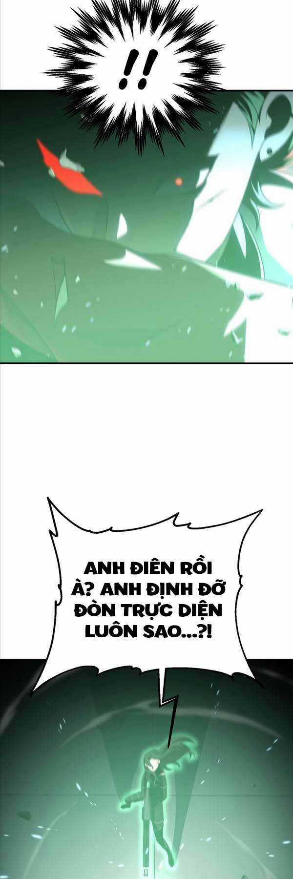 Ta Từng Là Tháp Vương Chapter 49 trang 5