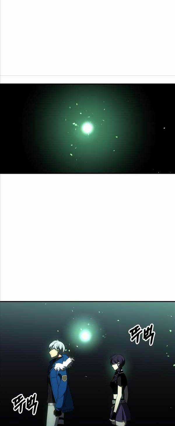 Ta Từng Là Tháp Vương Chapter 49 trang 52