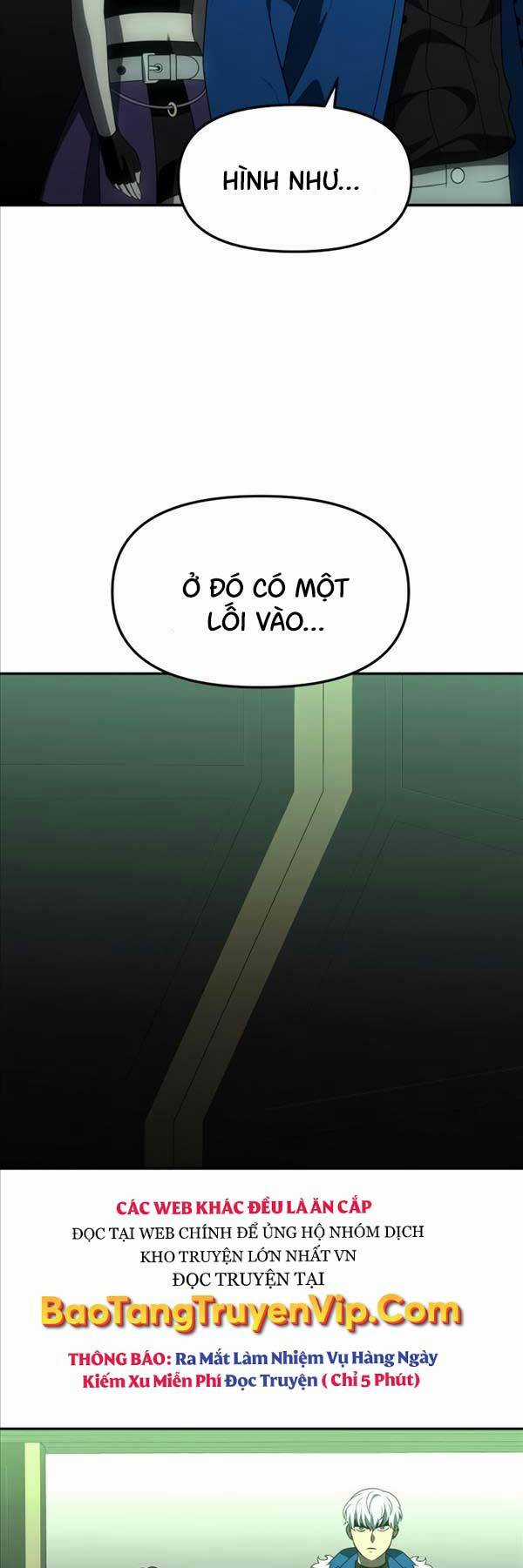 Ta Từng Là Tháp Vương Chapter 49 trang 54