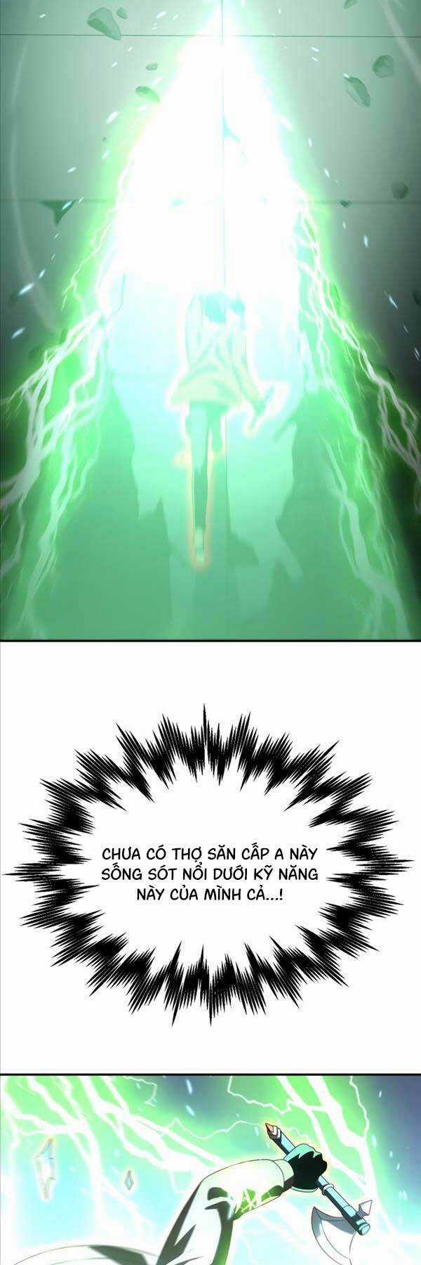 Ta Từng Là Tháp Vương Chapter 49 trang 6