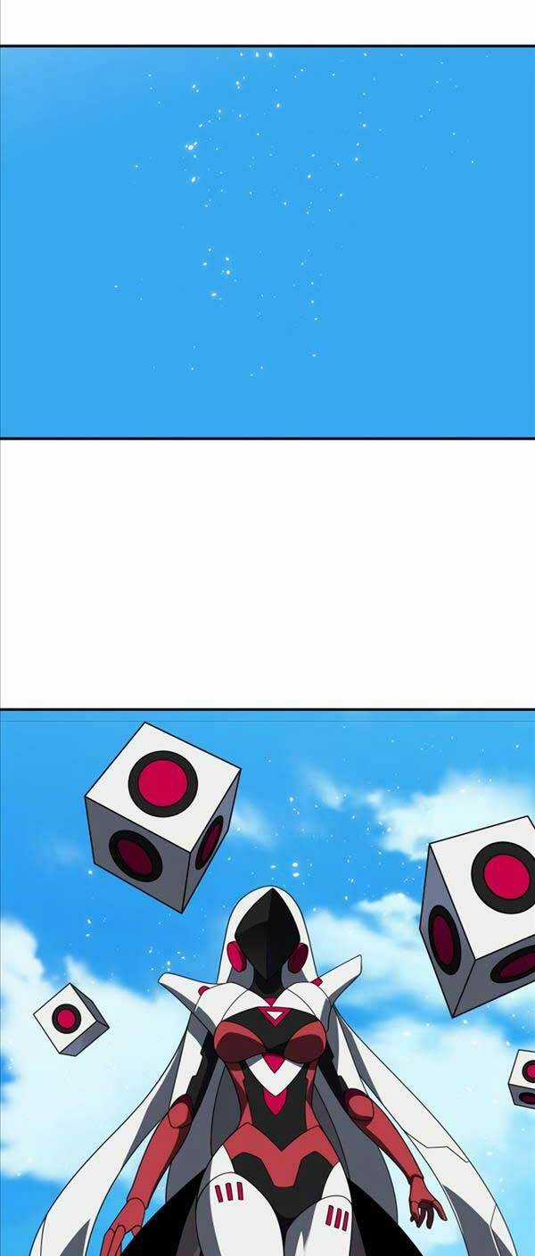 Ta Từng Là Tháp Vương Chapter 49 trang 65