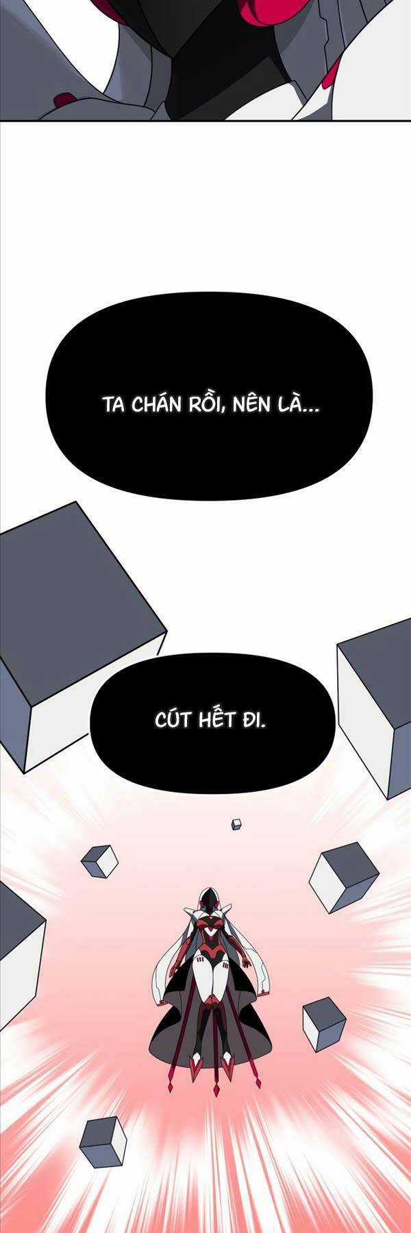 Ta Từng Là Tháp Vương Chapter 49 trang 68