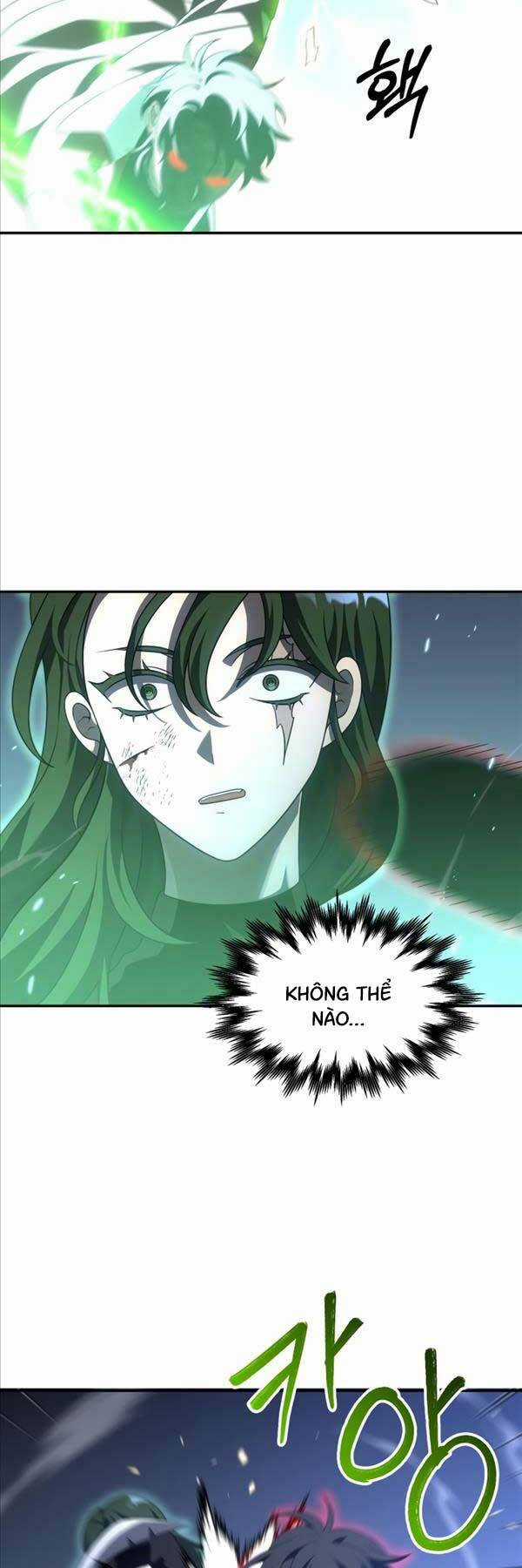 Ta Từng Là Tháp Vương Chapter 49 trang 7