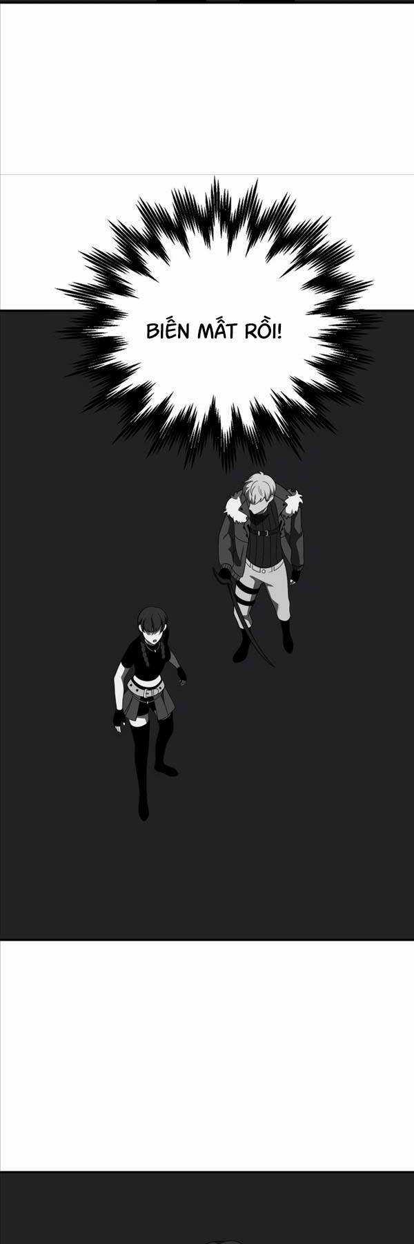 Ta Từng Là Tháp Vương Chapter 49 trang 70