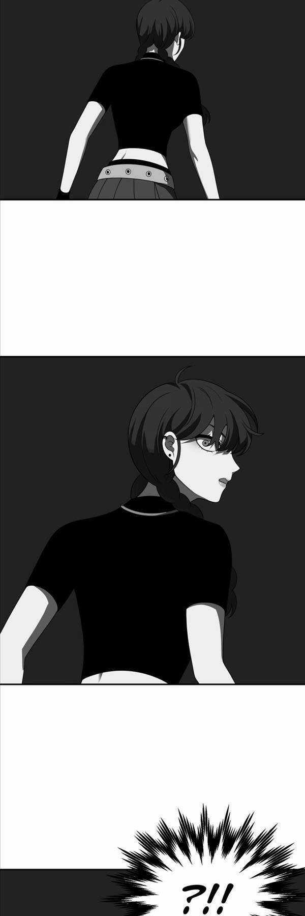 Ta Từng Là Tháp Vương Chapter 49 trang 71