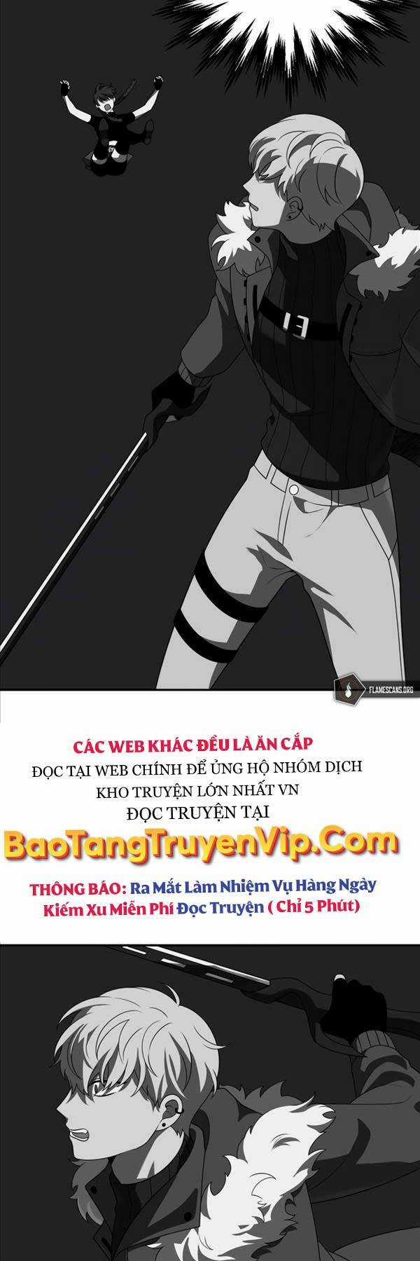 Ta Từng Là Tháp Vương Chapter 49 trang 72